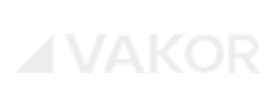Vakor